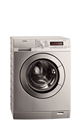 Reparación averías Indesit en  Huesca